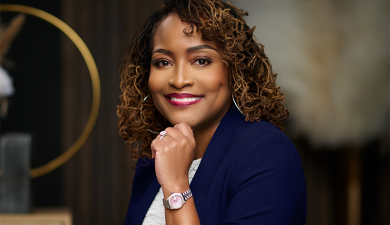 Attorney launches campaign for Florida Senate District 15