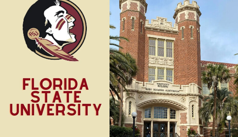 Statement regarding FSU Shooting
